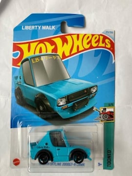 zbgEB[EYXJCC2000GT-R LBWK `[h(oi)