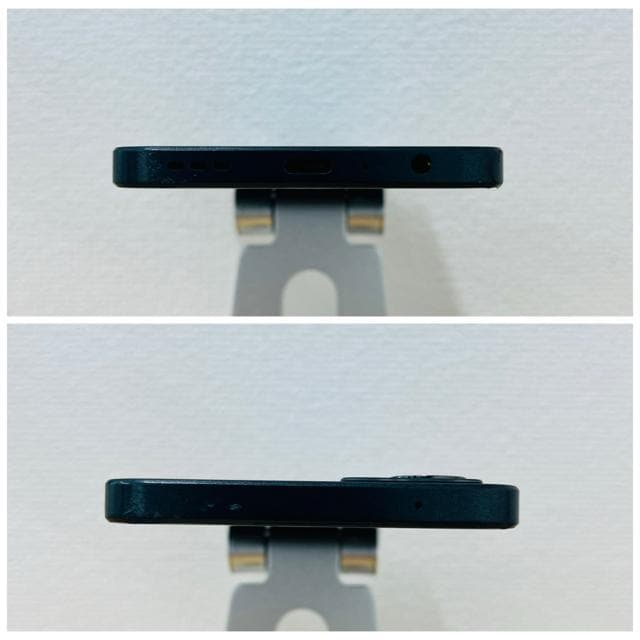 E dr100% OPPO Reno9A 128 GB SIMt[ {  Ɠd/AV 