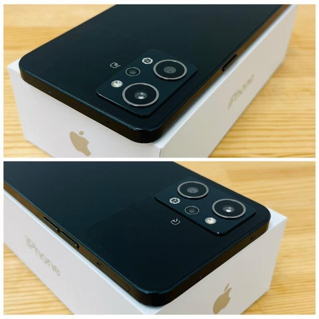 E dr100% OPPO Reno9A 128 GB SIMt[ {  Ɠd/AV 
