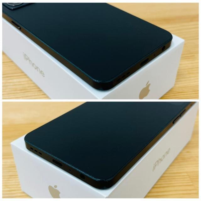 E dr100% OPPO Reno9A 128 GB SIMt[ {  Ɠd/AV 
