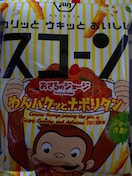 XR[ςƃi|^
