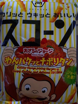XR[ςƃi|^