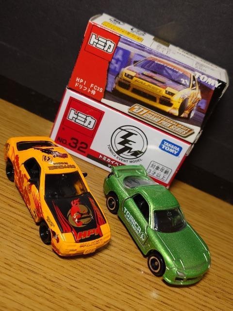 PX^g~JU}c_ԃZbgAeU/r`QQb/ebRr/ecRr/[hX^[snlx  zr[ 
