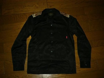 WTAPS_u^bvXIp[hؑփ[VcS11qE
