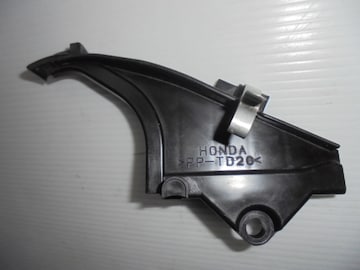 z_ Ubc ABA-JD1 i 11811-PFB-0000 C COVER Õi