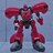 ReBI@rX[c@C@|PbgŁiuK_j