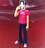sBEAT CRUSADERSttBMA r[gNZC_[X nCX^ fUCi[YgC Be[W ~[WVgC