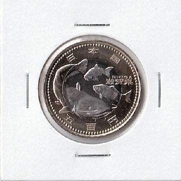 n 500~ ꌧ rRIIi}Y gp