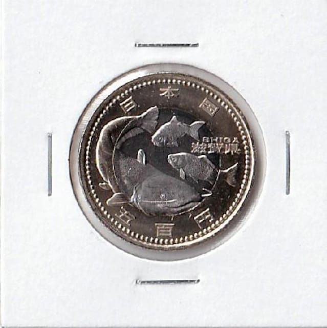 n 500~ ꌧ rRIIi}Y gp 