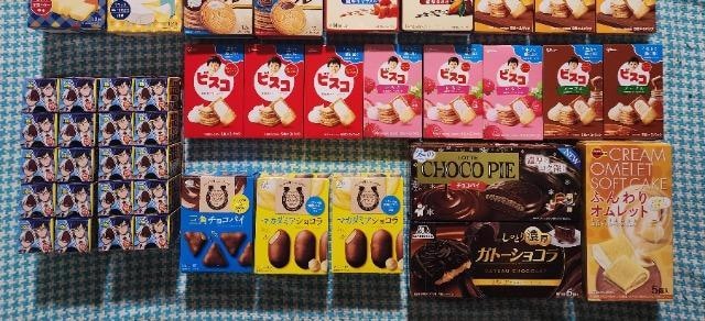 500y`RGbOEَq낢Zbgz