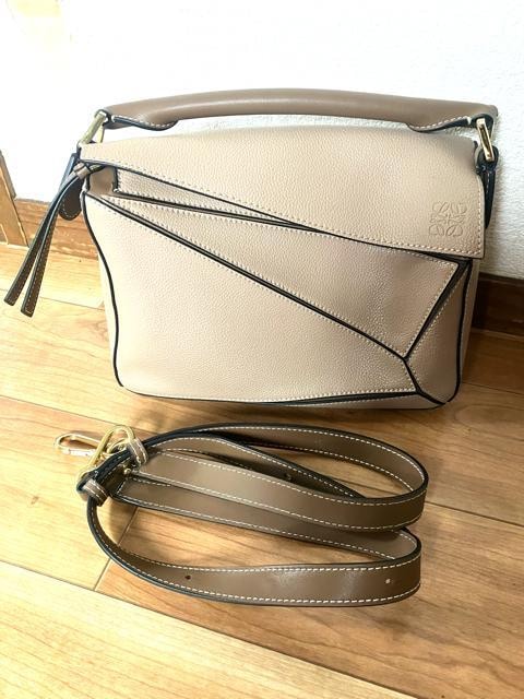 LOEWE Gx@pY@V_[obO@J 
