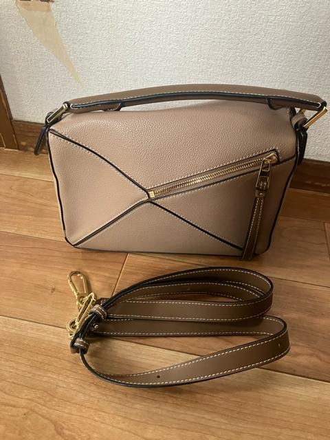 LOEWE Gx@pY@V_[obO@J