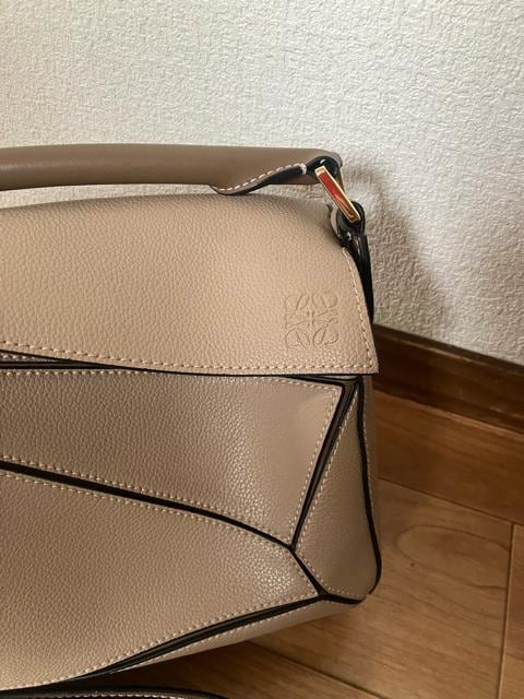 LOEWE Gx@pY@V_[obO@J