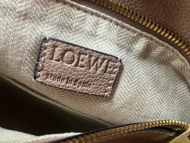 LOEWE Gx@pY@V_[obO@J