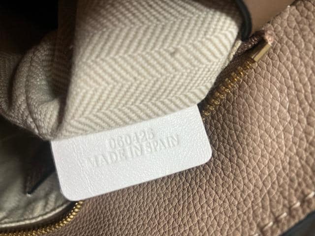 LOEWE Gx@pY@V_[obO@J