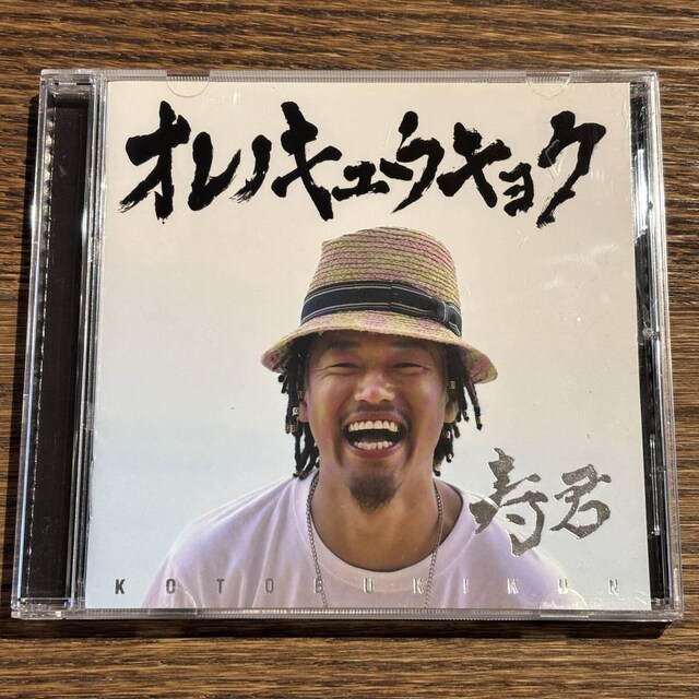 yNzImLELN   CD/DVD/rfI 