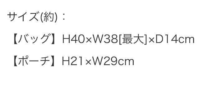 otona MUSEGt^hD[YBGNXbVobO&|[`Zbg