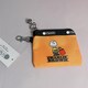 Vi@LeSportsac X|[gTbN@Xk[s[@SNOOPY IW&sN K RCP[X L[RC|[`