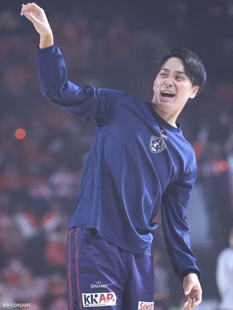 #2 R I gpEMTCEH[AbvWPbgEpcZbg