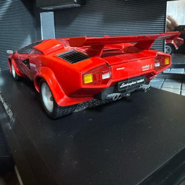 ŖWi  1/18 {M[j JE^bN LP500 bh  zr[ 