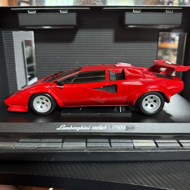 ŖWi  1/18 {M[j JE^bN LP500 bh  zr[ 
