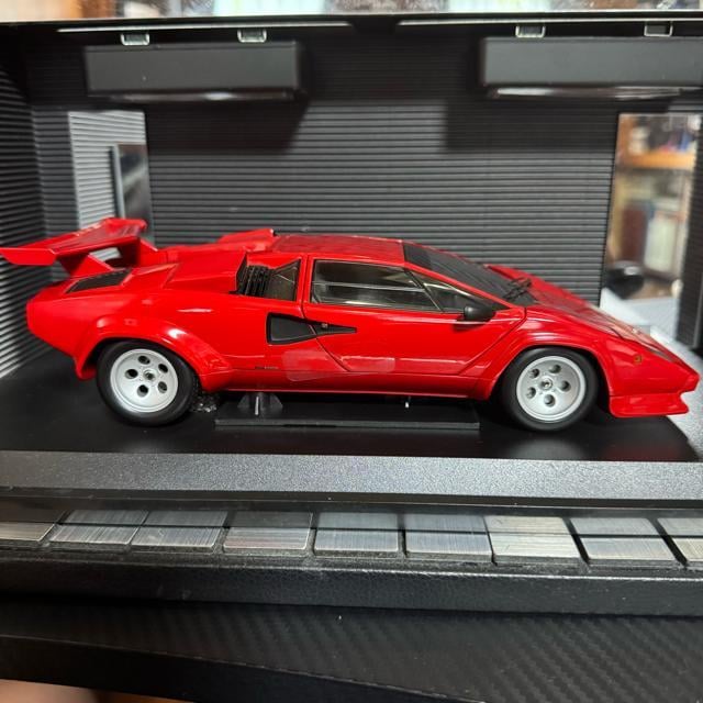 ŖWi  1/18 {M[j JE^bN LP500 bh  zr[ 