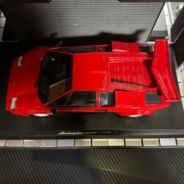 ŖWi  1/18 {M[j JE^bN LP500 bh  zr[ 