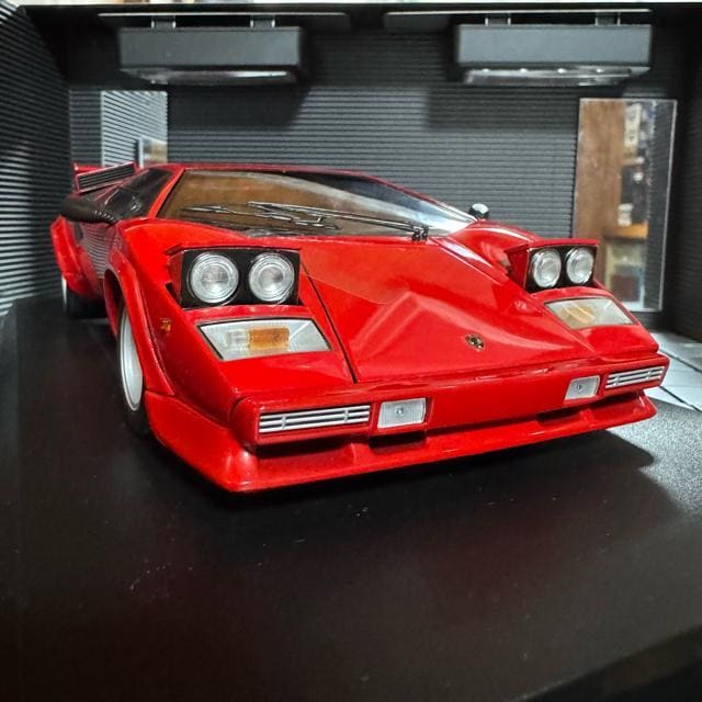 ŖWi  1/18 {M[j JE^bN LP500 bh  zr[ 