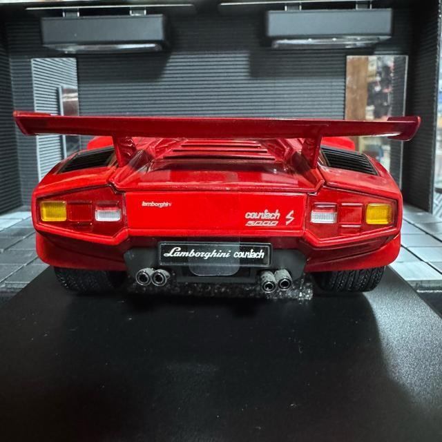 ŖWi  1/18 {M[j JE^bN LP500 bh  zr[ 