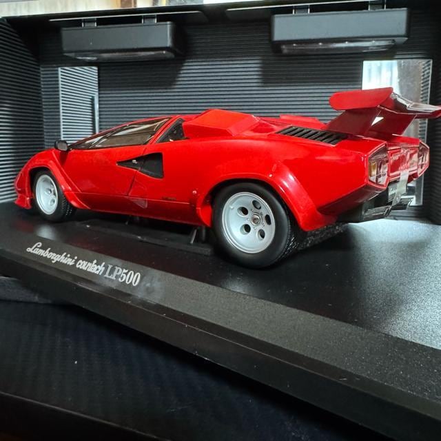 ŖWi  1/18 {M[j JE^bN LP500 bh  zr[ 
