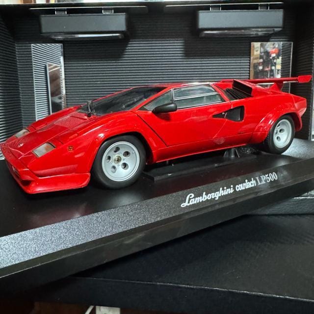 ŖWi  1/18 {M[j JE^bN LP500 bh  zr[ 