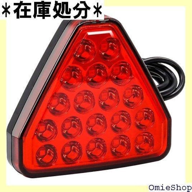 Aoling obNtHO F1 12V AtHO  oCN gbN I[goC ] ėp Pi 178  /oCN