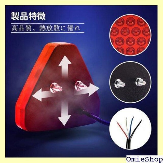 Aoling obNtHO F1 12V AtHO  oCN gbN I[goC ] ėp Pi 178  /oCN