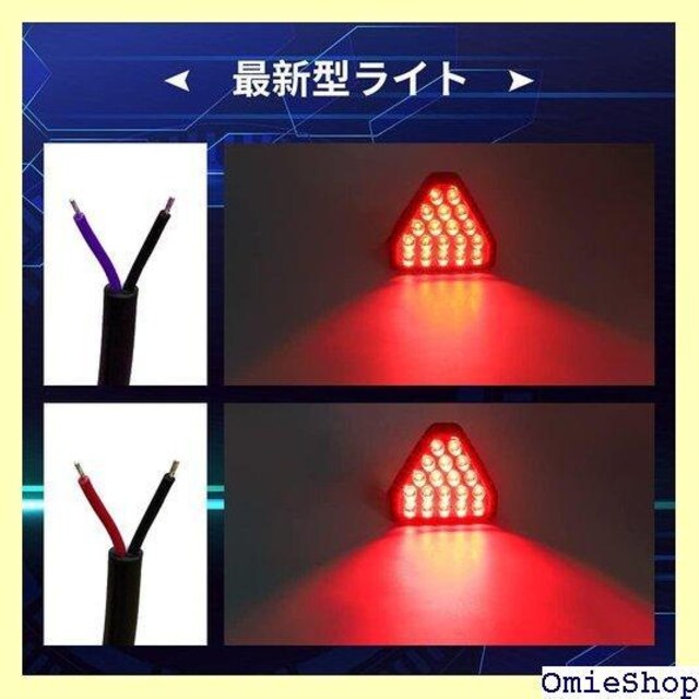 Aoling obNtHO F1 12V AtHO  oCN gbN I[goC ] ėp Pi 178  /oCN