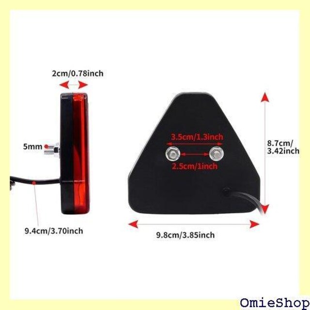 Aoling obNtHO F1 12V AtHO  oCN gbN I[goC ] ėp Pi 178  /oCN