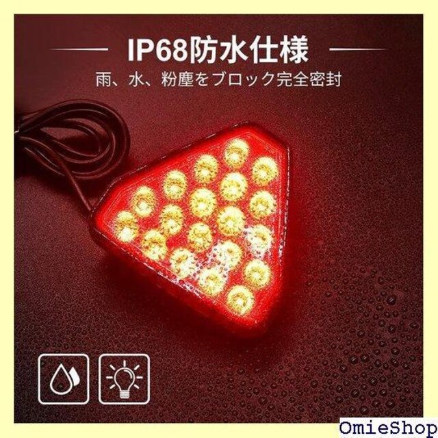 Aoling obNtHO F1 12V AtHO  oCN gbN I[goC ] ėp Pi 178  /oCN
