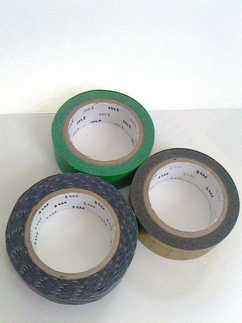 mt}XLOe[v3{Zbg^R[WEfR  CeA/Ct 