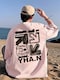 Xi1390~YHA.N. YTVc  z 􉽊wfUCtr`TCYri{TCYkjr[`