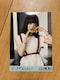 AKB48 ILȁ@A肪Ƃ@ʐ^