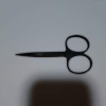 R[nT~