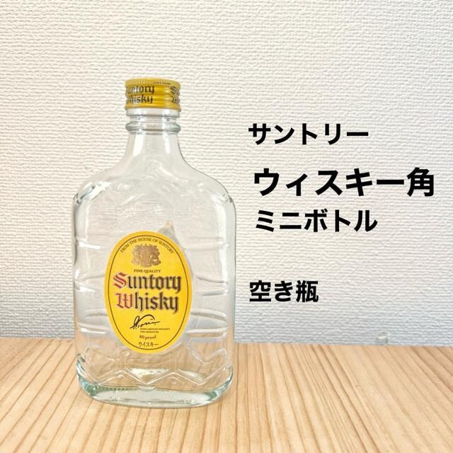 Tg[ ECXL[p~j{g |󂫕r|DIY|CeA|H   CeA/Ct 