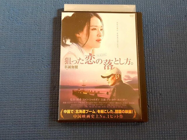 DVD _̗ƂB OHEE X[E`[   CD/DVD/rfI 