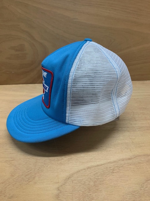 BLUE STREAK PRO Еč S fbhXg re[W I[h gbJ[Ò  jt@bV 