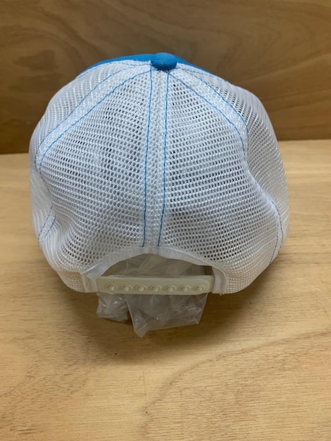BLUE STREAK PRO Еč S fbhXg re[W I[h gbJ[Ò  jt@bV 