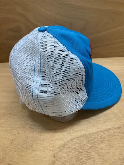 BLUE STREAK PRO Еč S fbhXg re[W I[h gbJ[Ò  jt@bV 