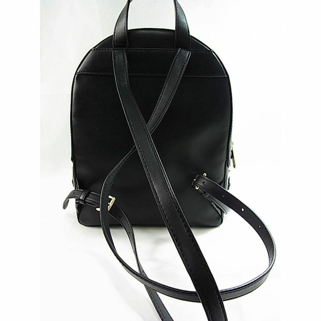 500~X^KiEVilMICHAEL KORS}CPR[XWFCV[ bN obNpbN^35S2G8TB2L  uh 
