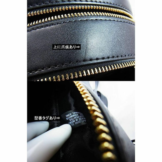 500~X^KiEVilMICHAEL KORS}CPR[XWFCV[ bN obNpbN^35S2G8TB2L  uh 