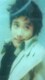 Eޮݎʐ^薼h