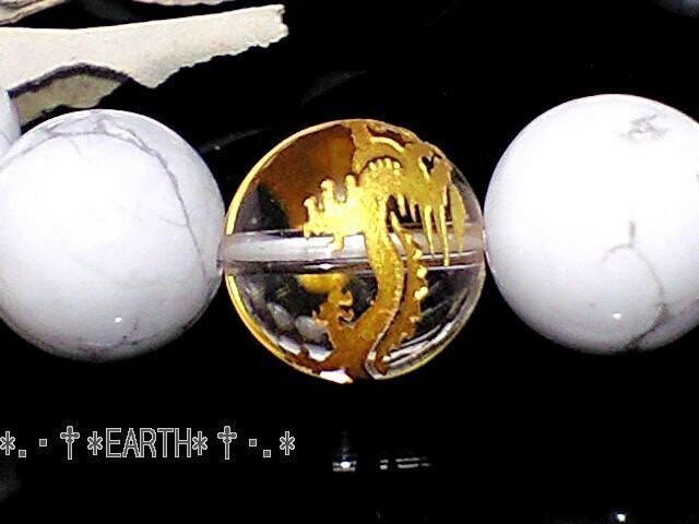 VR΁12~l_b&nECg  ANZT[/v 