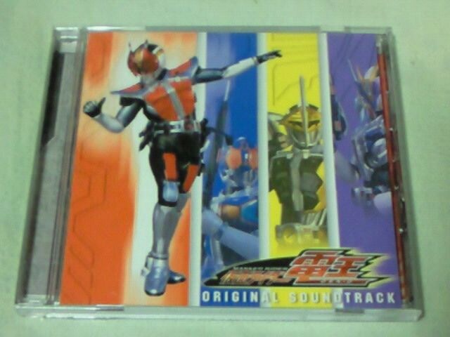 CD ʃC_[d IWiTEhgbN   CD/DVD/rfI 